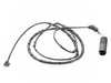 Brembo Brembo Rear Brake Wear Sensor - E46 M3 34352229780 View 1