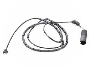 Brembo Rear Brake Wear Sensor - E46 M3