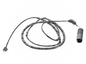 Brembo Rear Brake Wear Sensor - E46 M3