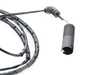 Brembo Brembo Rear Brake Wear Sensor - E46 M3 34352229780 View 2