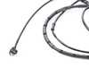 Brembo Brembo Rear Brake Wear Sensor - E46 M3 34352229780 View 3