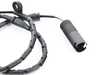 Brembo Brake Pad Wear Sensor - Front 34351165579 View 2