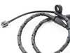 Brembo Brake Pad Wear Sensor - Front 34351165579 View 3