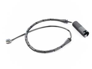 Brembo Brake Pad Wear Sensor - Front