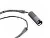 Brembo Brembo Brake Pad Wear Sensor - Front 34351182064 View 3