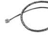 Brembo Brembo Brake Pad Wear Sensor - Front 34351182064 View 4