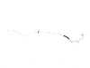 Genuine BMW Genuine BMW Pressure Hose,condenser,evap - 64509181857 64509181857 View 1