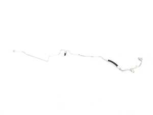 Genuine BMW Pressure Hose,condenser,evap - 64509181857