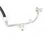 Genuine BMW Genuine BMW Pressure Hose,condenser,evap - 64509181857 64509181857 View 2