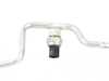 Genuine BMW Genuine BMW Pressure Hose,condenser,evap - 64509181857 64509181857 View 3