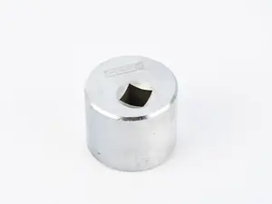 MINI R53 R56 Rear Toe Adjustment Tool
