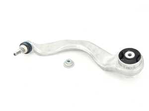 Meyle HD Front Right Control Arm