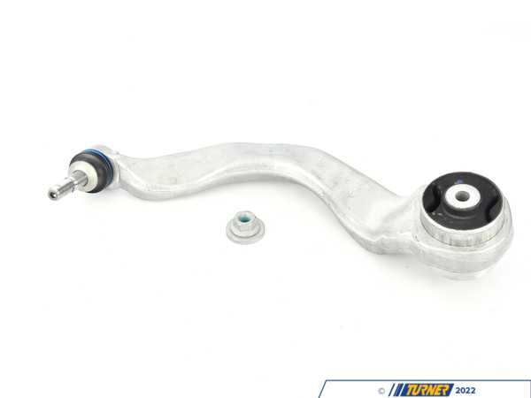 Meyle HD Meyle HD Front Right Control Arm 31126798254