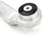Meyle HD Meyle HD Front Right Control Arm 31126798254 View 3