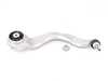 Meyle HD Meyle HD Front Left Control Arm 31126798253 View 1