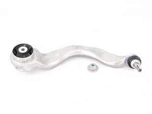 Meyle HD Front Left Control Arm