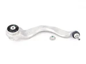 Meyle HD Front Left Control Arm
