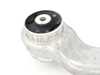Meyle HD Meyle HD Front Left Control Arm 31126798253 View 3