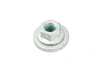 Meyle HD Meyle HD Front Left Control Arm 31126798253 View 4