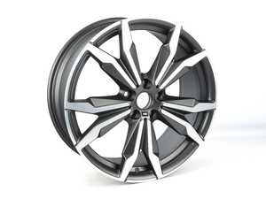 DISK WHEEL LIGHT ALL