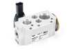 Genuine BMW Genuine BMW Electric Expansion Valve 64509292566 View 1