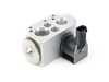 Genuine BMW Genuine BMW Electric Expansion Valve 64509292566 View 2