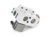 Genuine BMW Genuine BMW Electric Expansion Valve 64509292566 View 3