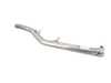 Genuine BMW Genuine BMW Front Pipe - 18307627140 - F30 18307627140 View 1