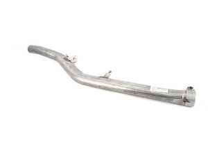 Genuine BMW Front Pipe - 18307627140 - F30