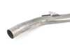 Genuine BMW Genuine BMW Front Pipe - 18307627140 - F30 18307627140 View 2