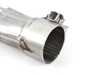 Genuine BMW Genuine BMW Front Pipe - 18307627140 - F30 18307627140 View 3