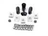 Genuine BMW Genuine BMW Repair Kit Headlight - 63117296902 - F10 63117296902 View 1