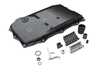 Genuine BMW Genuine BMW Transmission Selector Rod Kit  24345A13155 View 1
