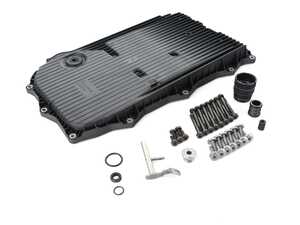 Genuine BMW Transmission Selector Rod Kit 