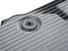 Genuine BMW Genuine BMW Transmission Selector Rod Kit  24345A13155 View 4
