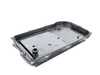 Genuine BMW Genuine BMW Transmission Selector Rod Kit  24345A13155 View 5