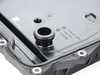 Genuine BMW Genuine BMW Transmission Selector Rod Kit  24345A13155 View 6