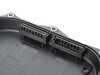 Genuine BMW Genuine BMW Transmission Selector Rod Kit  24345A13155 View 7