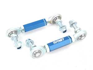Performance Rear Swaybar Endlinks - Pair - F22/23 F3X G29 G20