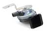 Genuine BMW Genuine BMW Horn, High Pitch - 61337342945 61337342945 View 2