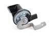 Genuine BMW Genuine BMW Horn, High Pitch - 61337342945 61337342945 View 3