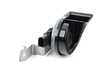 Genuine BMW Genuine BMW Horn, High Pitch - 61337342945 61337342945 View 4