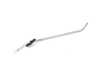 Genuine BMW GUIDE TUBE, RIGHT 34406792260 View 1