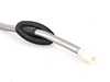 Genuine BMW GUIDE TUBE, RIGHT 34406792260 View 2