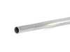 Genuine BMW GUIDE TUBE, RIGHT 34406792260 View 3