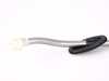Genuine BMW GUIDE TUBE, LEFT 34406792259 View 2