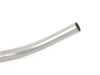 Genuine BMW GUIDE TUBE, LEFT 34406792259 View 3