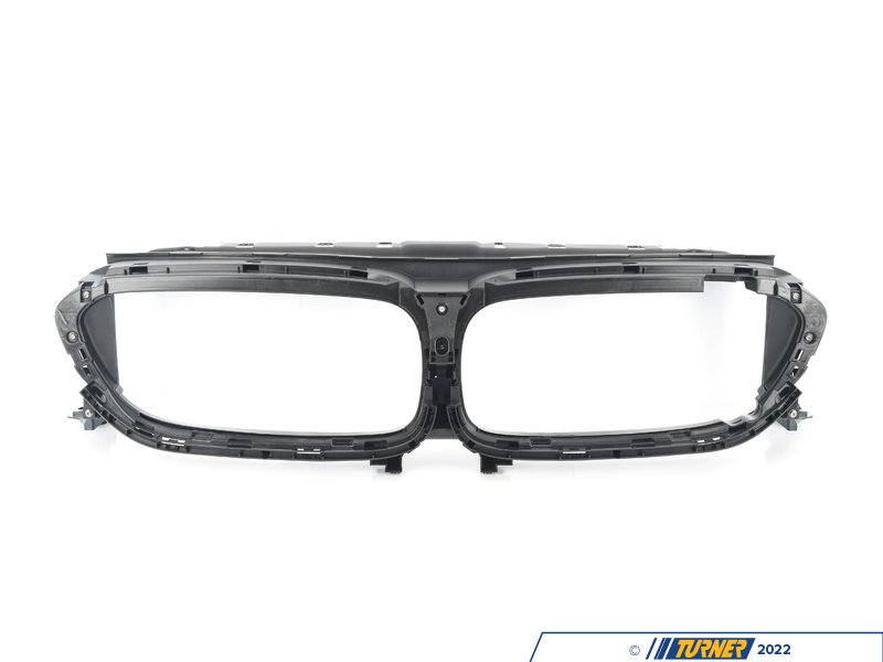 n’1 51747980135 - Air Duct For Trans Fluid - F01 | Turner Motorsport