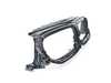 Genuine BMW AIR DUCT, TOP 51748069817 View 2
