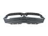 Genuine BMW AIR DUCT, TOP 51748069817 View 3